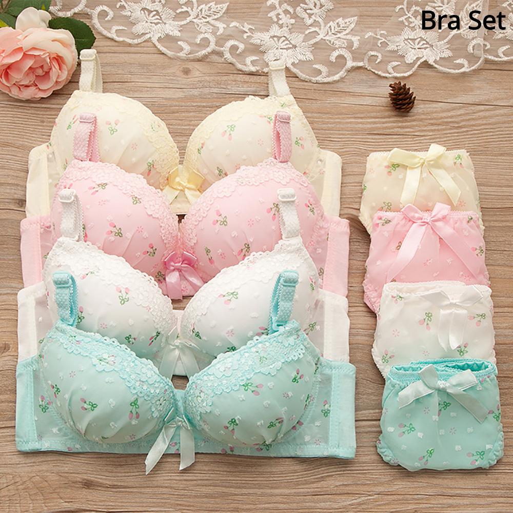 Женский сексуальный костюм нижнего белья, женский кружевной бюстгальтер пуш-ап, комплект нижнего белья